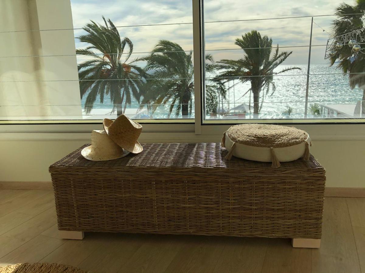 קאן Le Panoramer מראה חיצוני תמונה